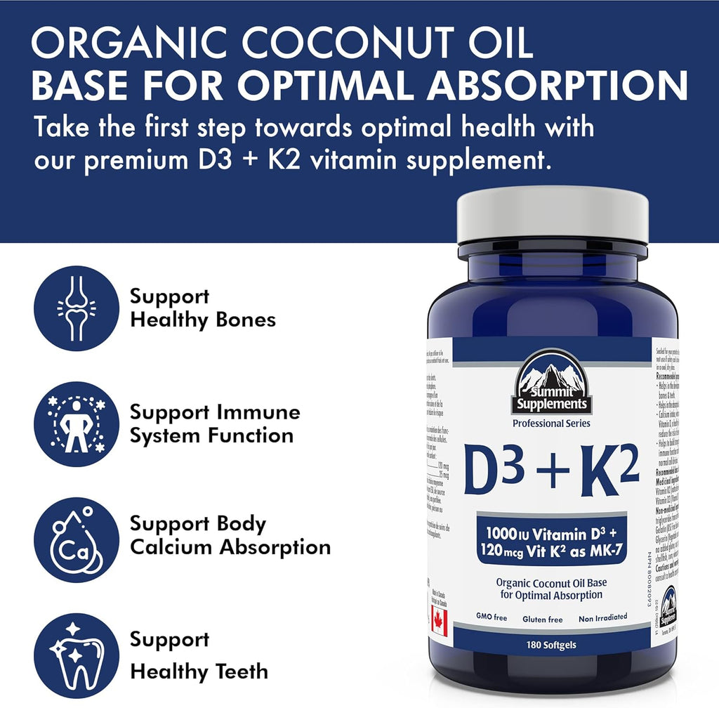 Sihati – Vitalité Quotidienne